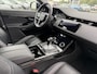 Land Rover Range Rover Evoque 1.5 P300e AWD R-Dynamic S Leder Panoramadak 360 Gr. Camera 20 Inch Meridian Sound-System Carplay