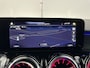 Mercedes-Benz EQB 250 Luxury Line 7p. 67 kWh|NAP|SFEER|INRUIL MOGELIJK|