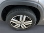 Mercedes-Benz EQB 250 Luxury Line 7p. 67 kWh|NAP|SFEER|INRUIL MOGELIJK|