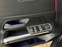 Mercedes-Benz EQB 250 Luxury Line 7p. 67 kWh|NAP|SFEER|INRUIL MOGELIJK|