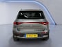 Mercedes-Benz EQB 250 Luxury Line 7p. 67 kWh|NAP|SFEER|INRUIL MOGELIJK|