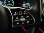 Mercedes-Benz EQB 250 Luxury Line 7p. 67 kWh|NAP|SFEER|INRUIL MOGELIJK|