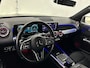 Mercedes-Benz EQB 250 Luxury Line 7p. 67 kWh|NAP|SFEER|INRUIL MOGELIJK|