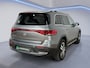 Mercedes-Benz EQB 250 Luxury Line 7p. 67 kWh|NAP|SFEER|INRUIL MOGELIJK|