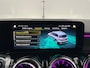 Mercedes-Benz EQB 250 Luxury Line 7p. 67 kWh|NAP|SFEER|INRUIL MOGELIJK|