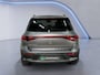 Mercedes-Benz EQB 250 Luxury Line 7p. 67 kWh|NAP|SFEER|INRUIL MOGELIJK|