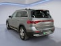 Mercedes-Benz EQB 250 Luxury Line 7p. 67 kWh|NAP|SFEER|INRUIL MOGELIJK|