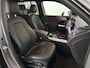 Mercedes-Benz EQB 250 Luxury Line 7p. 67 kWh|NAP|SFEER|INRUIL MOGELIJK|