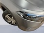 Mercedes-Benz EQB 250 Luxury Line 7p. 67 kWh|NAP|SFEER|INRUIL MOGELIJK|