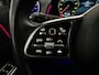 Mercedes-Benz EQB 250 Luxury Line 7p. 67 kWh|NAP|SFEER|INRUIL MOGELIJK|
