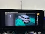 Mercedes-Benz EQB 250 Luxury Line 7p. 67 kWh|NAP|SFEER|INRUIL MOGELIJK|