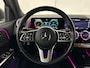 Mercedes-Benz EQB 250 Luxury Line 7p. 67 kWh|NAP|SFEER|INRUIL MOGELIJK|