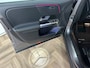 Mercedes-Benz EQB 250 Luxury Line 7p. 67 kWh|NAP|SFEER|INRUIL MOGELIJK|