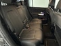Mercedes-Benz EQB 250 Luxury Line 7p. 67 kWh|NAP|SFEER|INRUIL MOGELIJK|