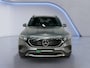Mercedes-Benz EQB 250 Luxury Line 7p. 67 kWh|NAP|SFEER|INRUIL MOGELIJK|