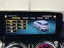 Mercedes-Benz EQB 250 Luxury Line 7p. 67 kWh|NAP|SFEER|INRUIL MOGELIJK|