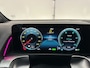 Mercedes-Benz EQB 250 Luxury Line 7p. 67 kWh|NAP|SFEER|INRUIL MOGELIJK|