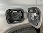 Mercedes-Benz EQB 250 Luxury Line 7p. 67 kWh|NAP|SFEER|INRUIL MOGELIJK|