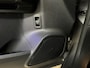 Mercedes-Benz EQB 250 Luxury Line 7p. 67 kWh|NAP|SFEER|INRUIL MOGELIJK|