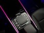 Mercedes-Benz EQB 250 Luxury Line 7p. 67 kWh|NAP|SFEER|INRUIL MOGELIJK|