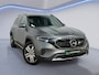 Mercedes-Benz EQB 250 Luxury Line 7p. 67 kWh|NAP|SFEER|INRUIL MOGELIJK|