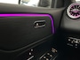 Mercedes-Benz EQB 250 Luxury Line 7p. 67 kWh|NAP|SFEER|INRUIL MOGELIJK|