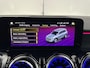 Mercedes-Benz EQB 250 Luxury Line 7p. 67 kWh|NAP|SFEER|INRUIL MOGELIJK|