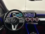 Mercedes-Benz EQB 250 Luxury Line 7p. 67 kWh|NAP|SFEER|INRUIL MOGELIJK|