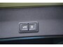 Audi Q2 35 TFSI S-Line Groen Zwart|Leder|Camera|Car play|19 inch
