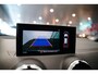 Audi Q2 35 TFSI S-Line Groen Zwart|Leder|Camera|Car play|19 inch