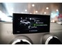 Audi Q2 35 TFSI S-Line Groen Zwart|Leder|Camera|Car play|19 inch