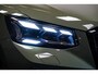 Audi Q2 35 TFSI S-Line Groen Zwart|Leder|Camera|Car play|19 inch
