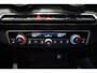 Audi Q2 35 TFSI S-Line Groen Zwart|Leder|Camera|Car play|19 inch
