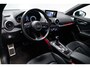 Audi Q2 35 TFSI S-Line Groen Zwart|Leder|Camera|Car play|19 inch