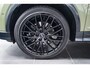 Audi Q2 35 TFSI S-Line Groen Zwart|Leder|Camera|Car play|19 inch