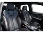 Audi Q2 35 TFSI S-Line Groen Zwart|Leder|Camera|Car play|19 inch