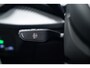 Audi Q2 35 TFSI S-Line Groen Zwart|Leder|Camera|Car play|19 inch