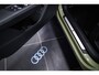 Audi Q2 35 TFSI S-Line Groen Zwart|Leder|Camera|Car play|19 inch