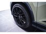 Audi Q2 35 TFSI S-Line Groen Zwart|Leder|Camera|Car play|19 inch