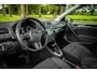 Volkswagen Golf 1.4 TSI Comfortline |Nap |Automaat |Trekhaak