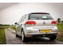 Volkswagen Golf 1.4 TSI Comfortline |Nap |Automaat |Trekhaak