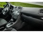Volkswagen Golf 1.4 TSI Comfortline |Nap |Automaat |Trekhaak