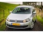 Volkswagen Golf 1.4 TSI Comfortline |Nap |Automaat |Trekhaak