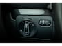 Volkswagen Golf 1.4 TSI Comfortline |Nap |Automaat |Trekhaak