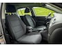 Volkswagen Golf 1.4 TSI Comfortline |Nap |Automaat |Trekhaak