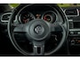 Volkswagen Golf 1.4 TSI Comfortline |Nap |Automaat |Trekhaak