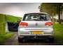 Volkswagen Golf 1.4 TSI Comfortline |Nap |Automaat |Trekhaak