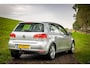 Volkswagen Golf 1.4 TSI Comfortline |Nap |Automaat |Trekhaak