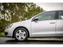 Volkswagen Golf 1.4 TSI Comfortline |Nap |Automaat |Trekhaak