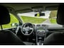 Volkswagen Golf 1.4 TSI Comfortline |Nap |Automaat |Trekhaak